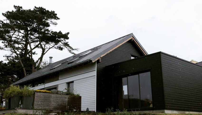 550D867C-0A25-44A9-9665-9BBF6FB96974